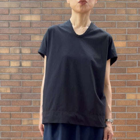 LE_NC1204T0 | NOBFT